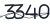 Обновить капчу