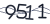 Обновить капчу